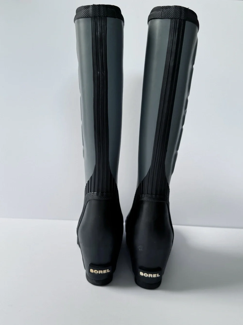 Sorel joan rain